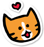 sample-icon